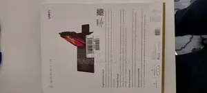 Universal Bluetooth Keyboard