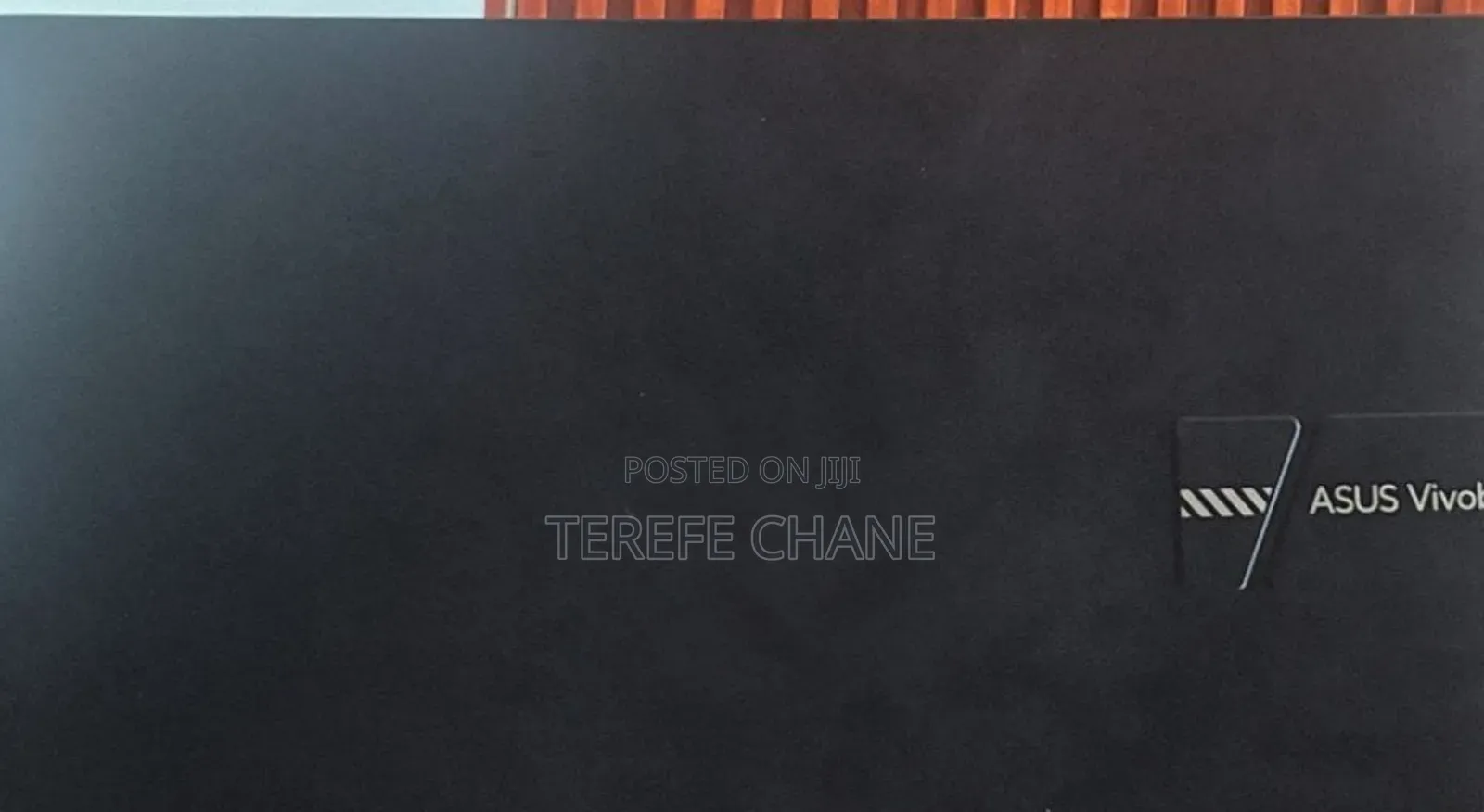 New Laptop Asus Vivobook 16 8GB Intel Core I3 HDD 128GB