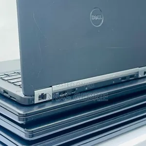 Photo - New Laptop Dell Latitude 5450 8GB Intel Core i7 SSD 256GB