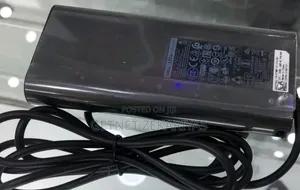 Dell Type C Charger