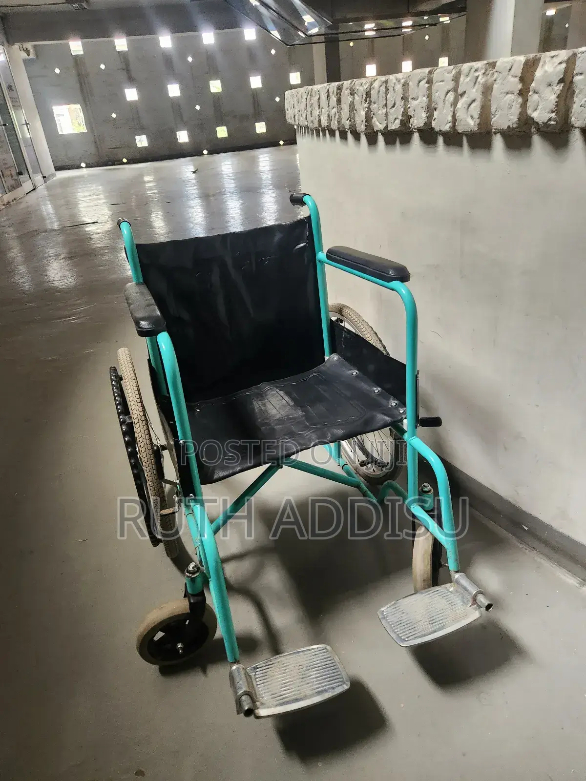 Used Wheelchair轟炸wheelchair奔跑wheelchair延長wheelchair奢望wheelchair Medicl