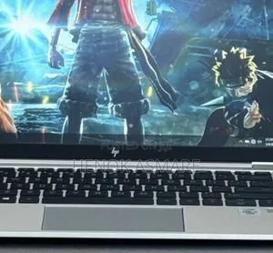 New Laptop HP EliteBook 840 G7 16GB Intel Core I7 SSD 512GB