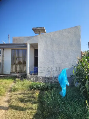Photo - 2bdrm House in Oromia-Finfinne for sale