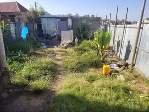 2bdrm House in Oromia-Finfinne for sale