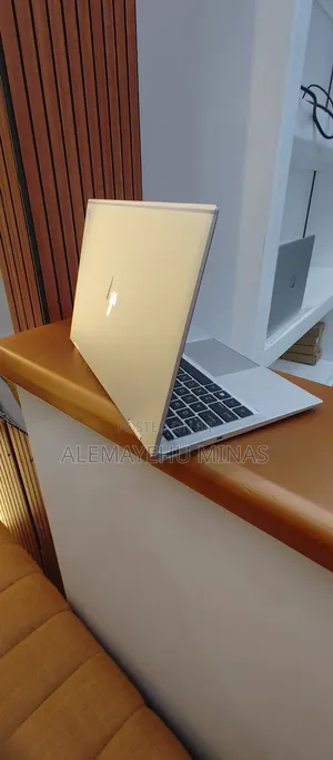 New Laptop HP EliteBook 1040 16GB Intel Core I7 SSD 512GB