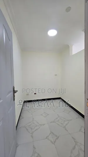 Furnished 2bdrm Condo in አዲስ አበባ, Bole for sale