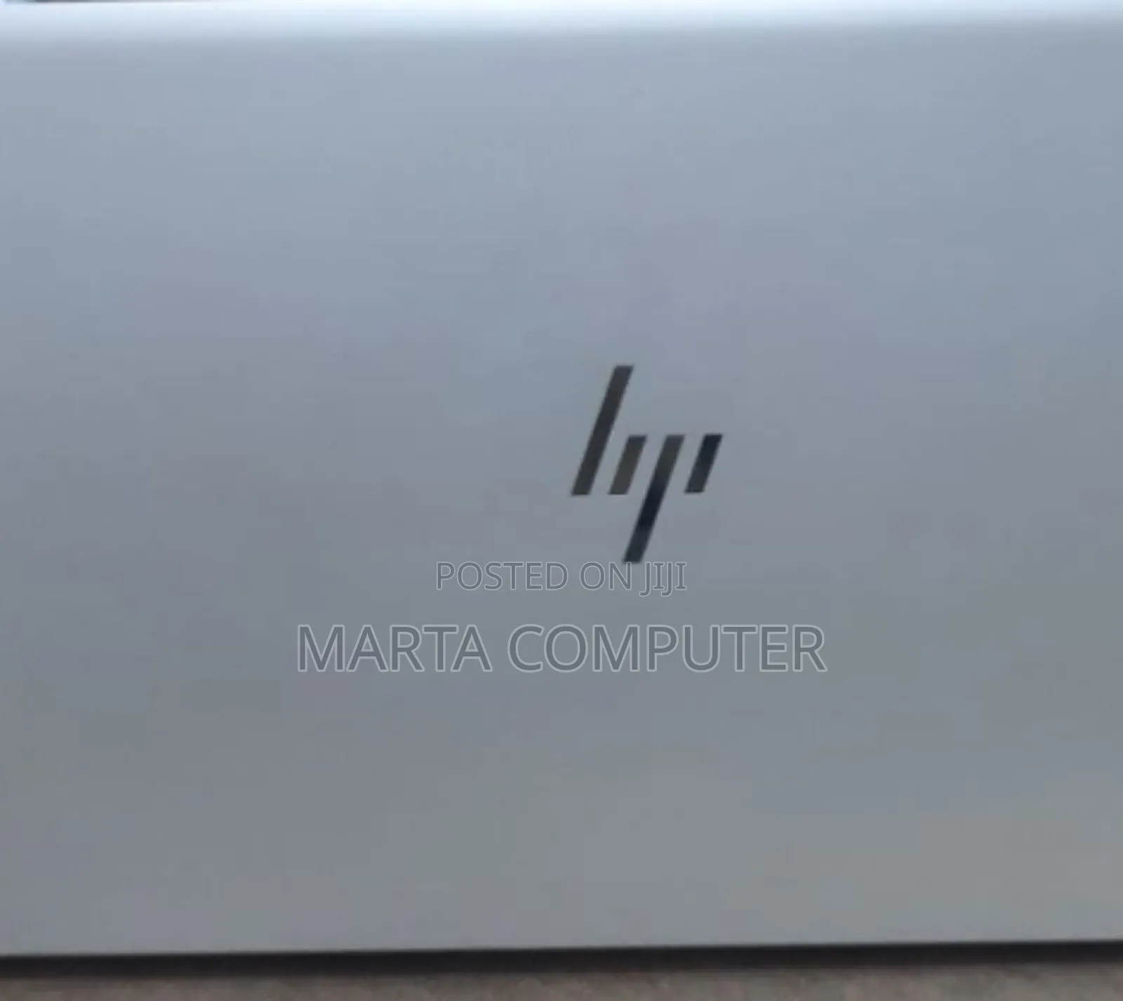 New Laptop HP EliteBook 840 G8 16GB Intel Core I5 SSD 512GB