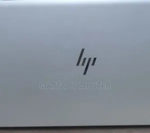 New Laptop HP EliteBook 840 G8 16GB Intel Core I5 SSD 512GB