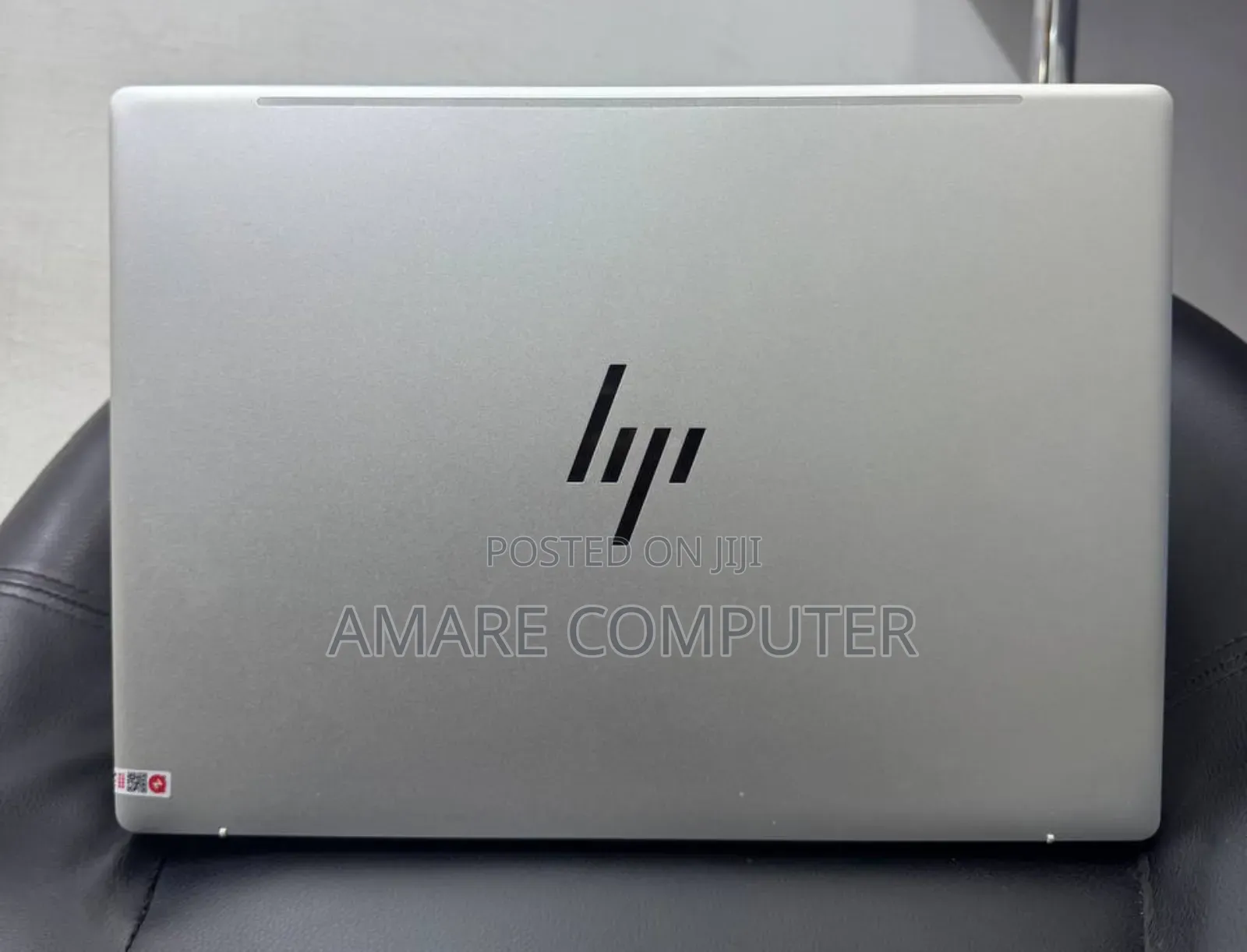 New Laptop HP Pavilion 15 16GB Intel Core I5 SSD 1T