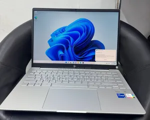 New Laptop HP Pavilion 15 16GB Intel Core I5 SSD 1T