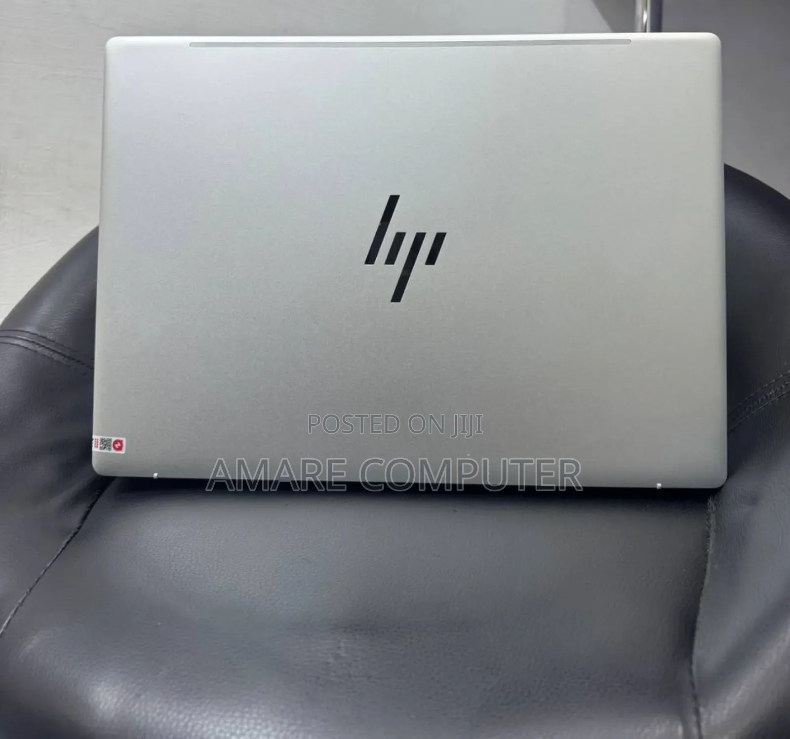 New Laptop HP Pavilion 15 16GB Intel Core I5 SSD 1T