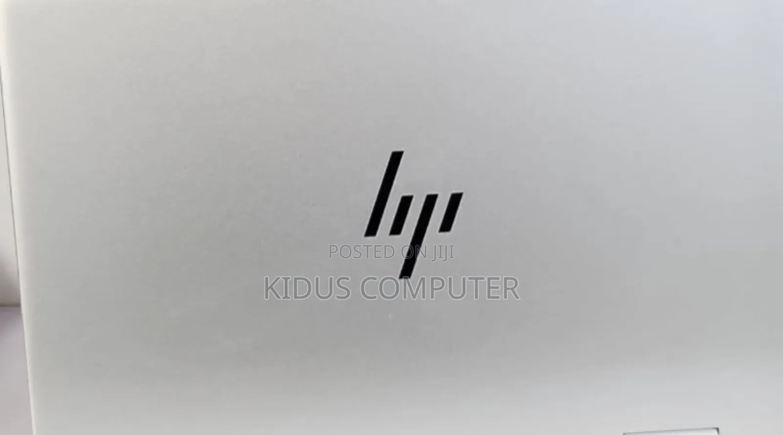 New Laptop HP Envy X360 16GB Intel Core I5 SSD 1T