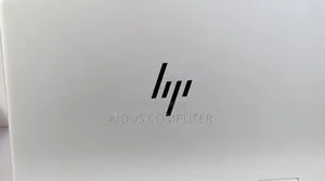 Photo - New Laptop HP Envy X360 16GB Intel Core I5 SSD 1T