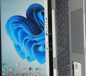 New Laptop HP Envy X360 16GB Intel Core I5 SSD 1T