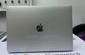 New Laptop Apple MacBook Pro 2017 8GB Intel Core I5 SSD 128GB