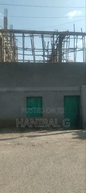 Photo - 6bdrm House in Bole for sale