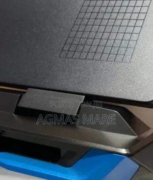 New Laptop Acer Predator Helios 300 32GB Intel Core I9 SSD 1T