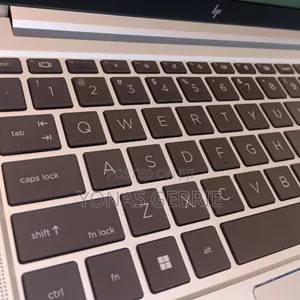 New Laptop HP 630 16GB Intel Core i7 SSD 512GB