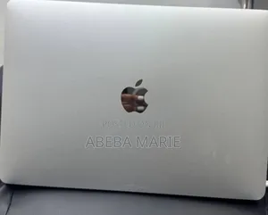 New Laptop Apple MacBook Pro 2017 8GB Intel Core I5 SSD 128GB