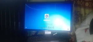 Desktop Computer Dell OptiPlex 780 4GB Intel Core 2 Duo HDD 512GB