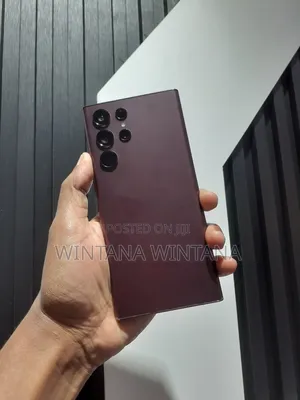 Samsung Galaxy S22 Ultra 128 GB