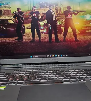 New Laptop Asus ROG Strix G16 G614 32GB Intel Core Ultra 9 SSD 1T