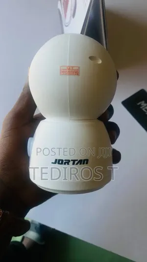 Jortan Wireless CCTV Camera Security