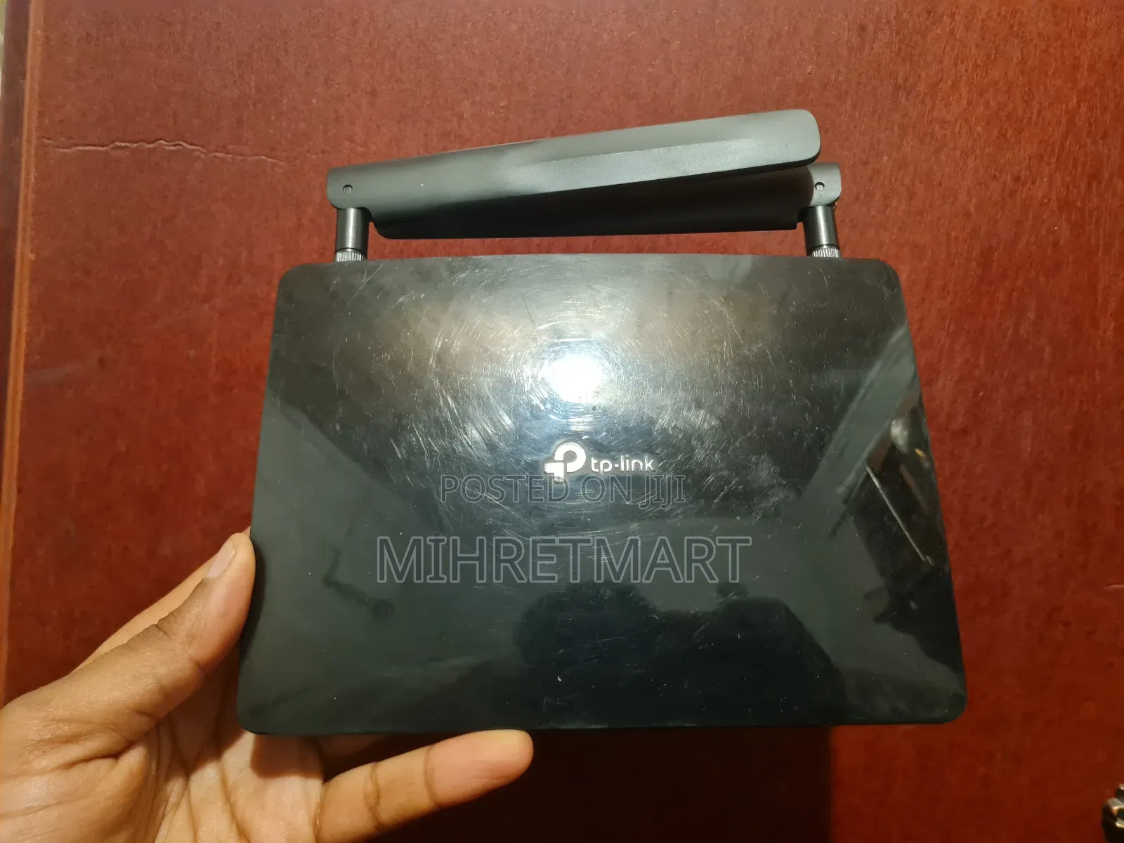 Tp Link 4g Sim Wifi Router