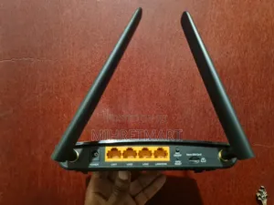Tp Link 4g Sim Wifi Router