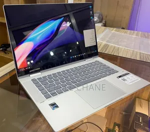 New Laptop HP Envy 13 16GB Intel Core I7 SSD 1T