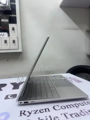 New Laptop HP Pavilion 14 16GB Intel Core I5 SSD 1T