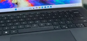 New Laptop Dell XPS 13 16GB Intel Core I7 SSD 512GB