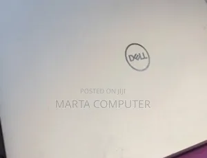 New Laptop Dell XPS 13 16GB Intel Core I7 SSD 512GB