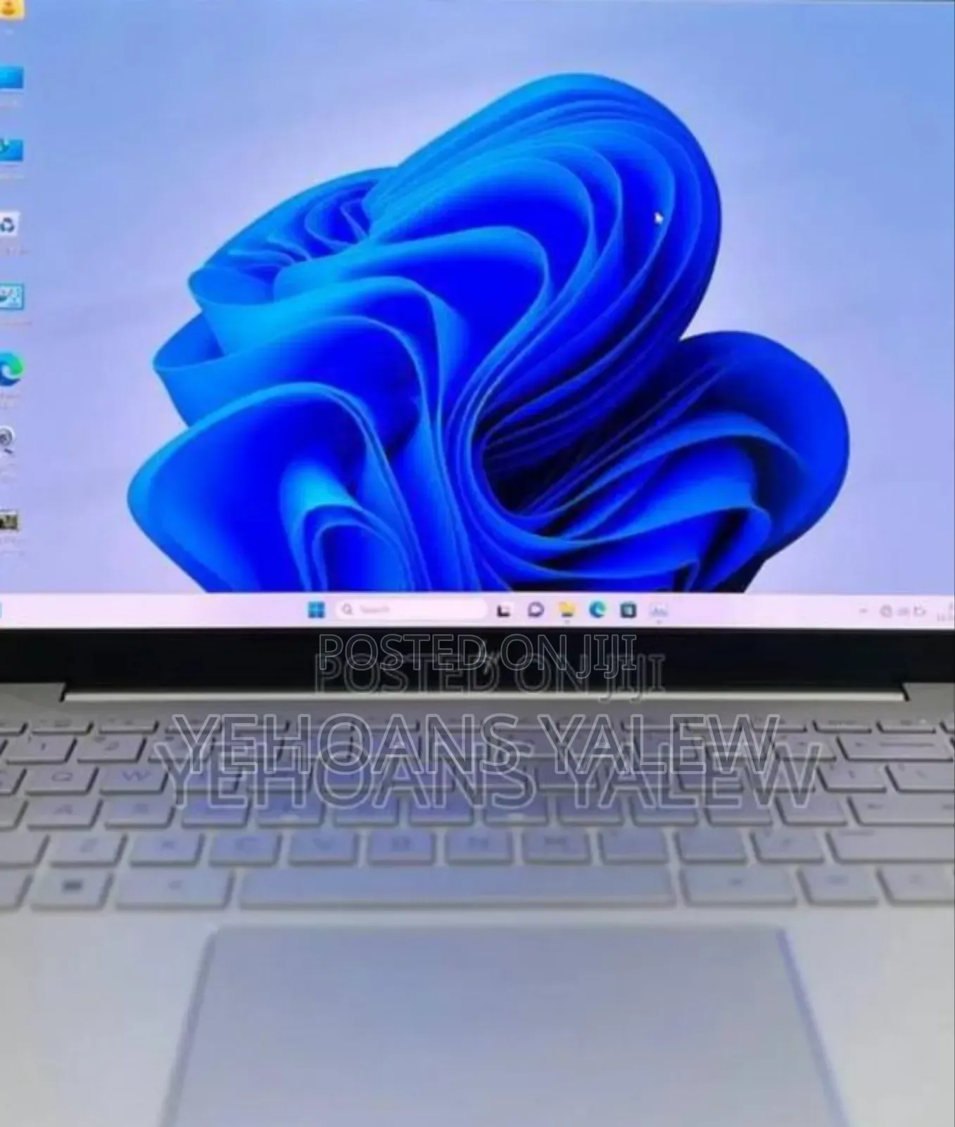 New Laptop HP Pavilion 14t 16GB Intel Core i7 SSD 1T