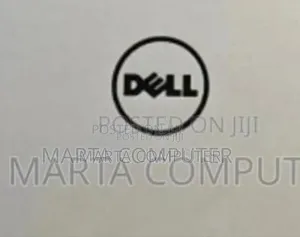 Photo - New Laptop Dell XPS 15 16GB Intel Core i7 SSD 512GB