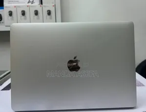 New Laptop Apple MacBook Pro 2017 8GB Intel Core i5 SSD 128GB