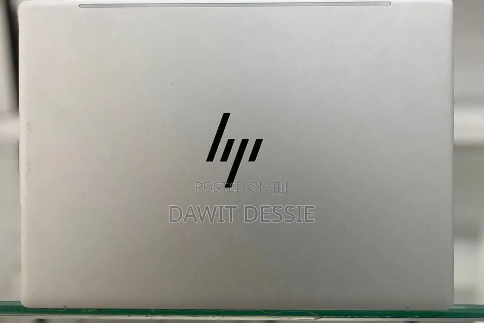 New Laptop HP 16GB Intel Core I7 SSD 1T