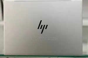 New Laptop HP 16GB Intel Core I7 SSD 1T
