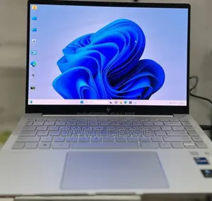 New Laptop HP 16GB Intel Core I7 SSD 1T