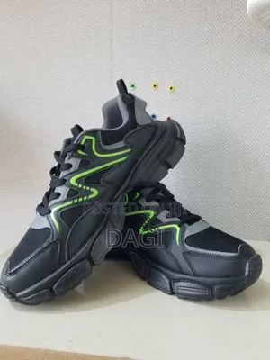 Adidas Comfortable Shoes for Men