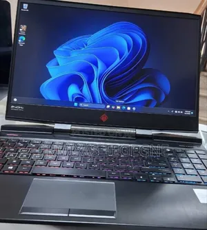 New Laptop HP Stream Notebook 16GB Intel Core I7 SSD 512GB