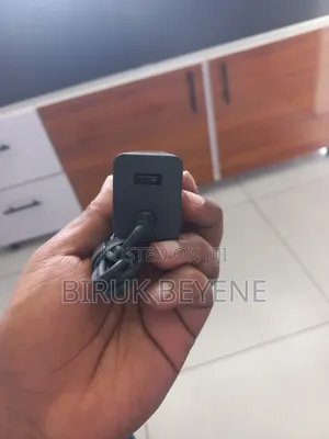 Samsung Original Charger