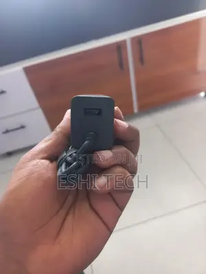 Samsung Original Charger