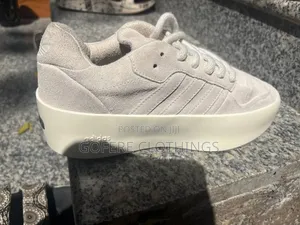 Adidas Fod for Men