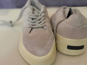 Photo - 2025 Men Shoes