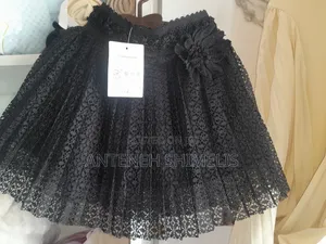 Photo - Kids Clothes