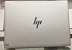 New Laptop HP Pavilion 14 16GB Intel Core I7 SSD 1T