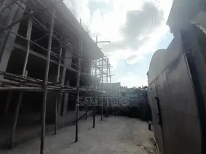 Photo - 3bdrm House in Alemgena, Oromia-Finfinne for sale