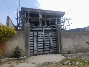 3bdrm House in Alemgena, Oromia-Finfinne for sale