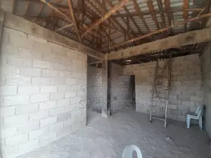 3bdrm House in Alemgena, Oromia-Finfinne for sale